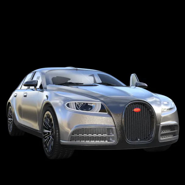 Winz Cazino Cazinou Aplicație Android/iOS